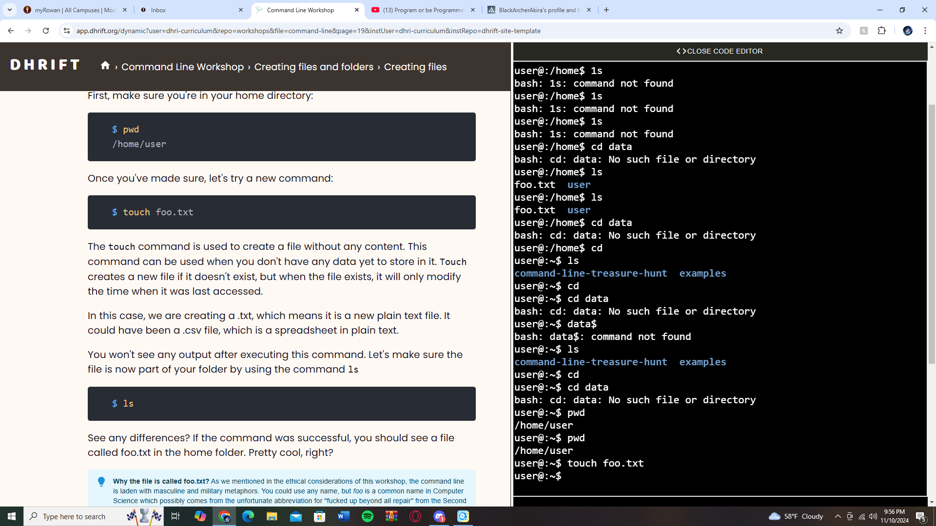 the writer of this blogs attempt to code and it is a failed attempt.